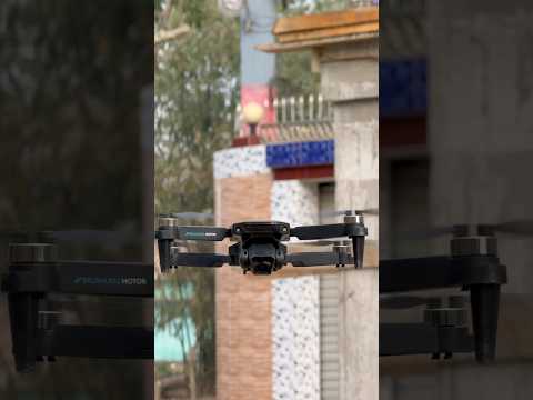 drone E88 EVO #drone #makehacks #fpvdrone