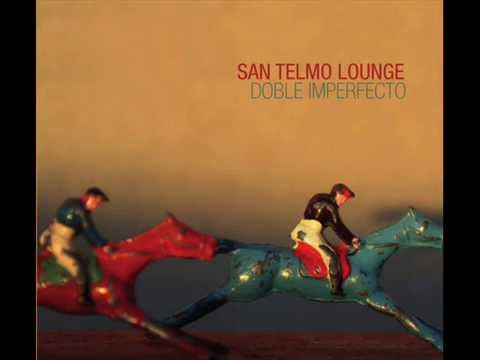San Telmo Lounge - Vida Partida
