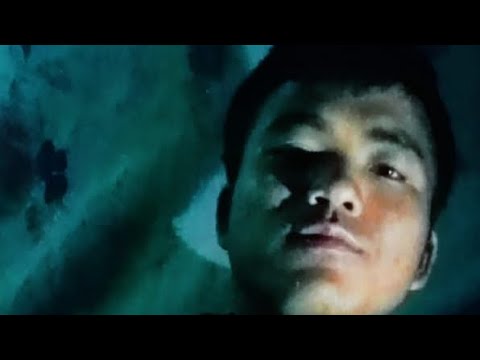 Hmuaktea-YK rap contest season 2 - Audition round