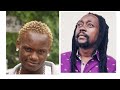 OTEN,AFANDE SELE FT SUMA LEE-TUSAHAU audio