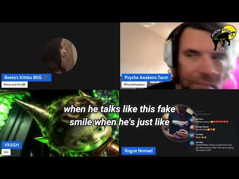 Thumbnail for Hilarious Takedown of a Phony Persona