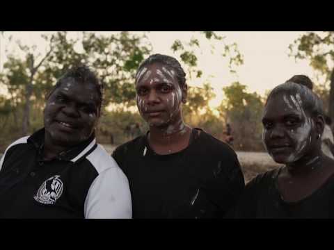 IHHP | Gapuwiyak - 50 Years Strong