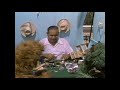 Sesame Street Episode 1320