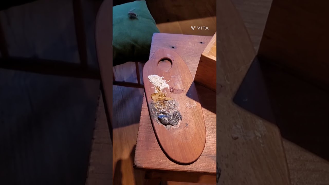 YouTube Short thumbnail