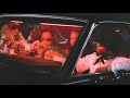 어디서든 날 보게 될 거야 피할 수 없어 Tory Lanez And This Is Just The Intro 가사 �
