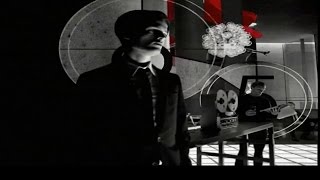 Lulu Rouge - Lulu's Theme