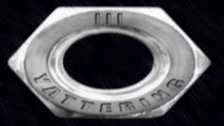 YATTERING &quot;III&quot; Ghastly