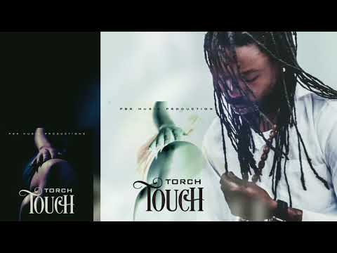 Touch by Torch