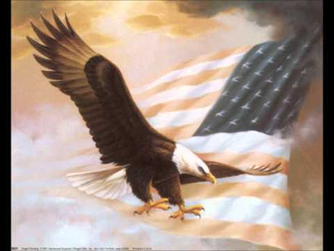 The Veteran's Song (Mi'kmaq) - Eastern Eagle Singers