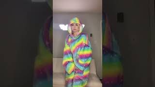 UNIFORM CHALLENGE ?? |TIKTOK GIRLS| #Shorts #TikTok #Challenge