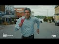 New Teaser For Patrick Dempsey S Memory Of A Killer Patrickdempsey
