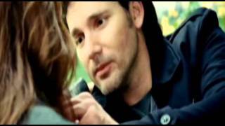 MAS ALLA DEL TIEMPO, TRÁILER CASTELLANO