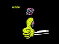 New Beat Fund – Sponge Fingerz (Album Sampler ...