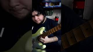 La leyenda del hada y el mago Rata blanca (1era parte, sólo) cover