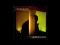Incognito - Black Rain