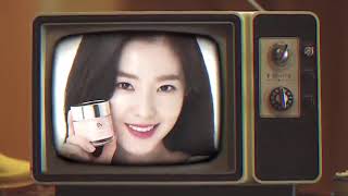 Download lagu FMV IRENE - SAY SO mp3 Download lagu FMV IRENE - SAY SO mp3