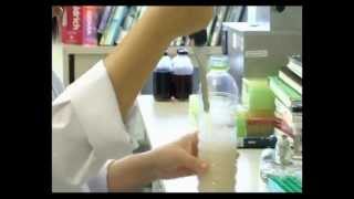 KEEEN ฉลาดล้ำกับงานวิจัยไทย.wmv