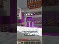 You Won't Believe the Secret Reason Behind Cash's Cookie Order! #cash #minecraft #zoey #nico