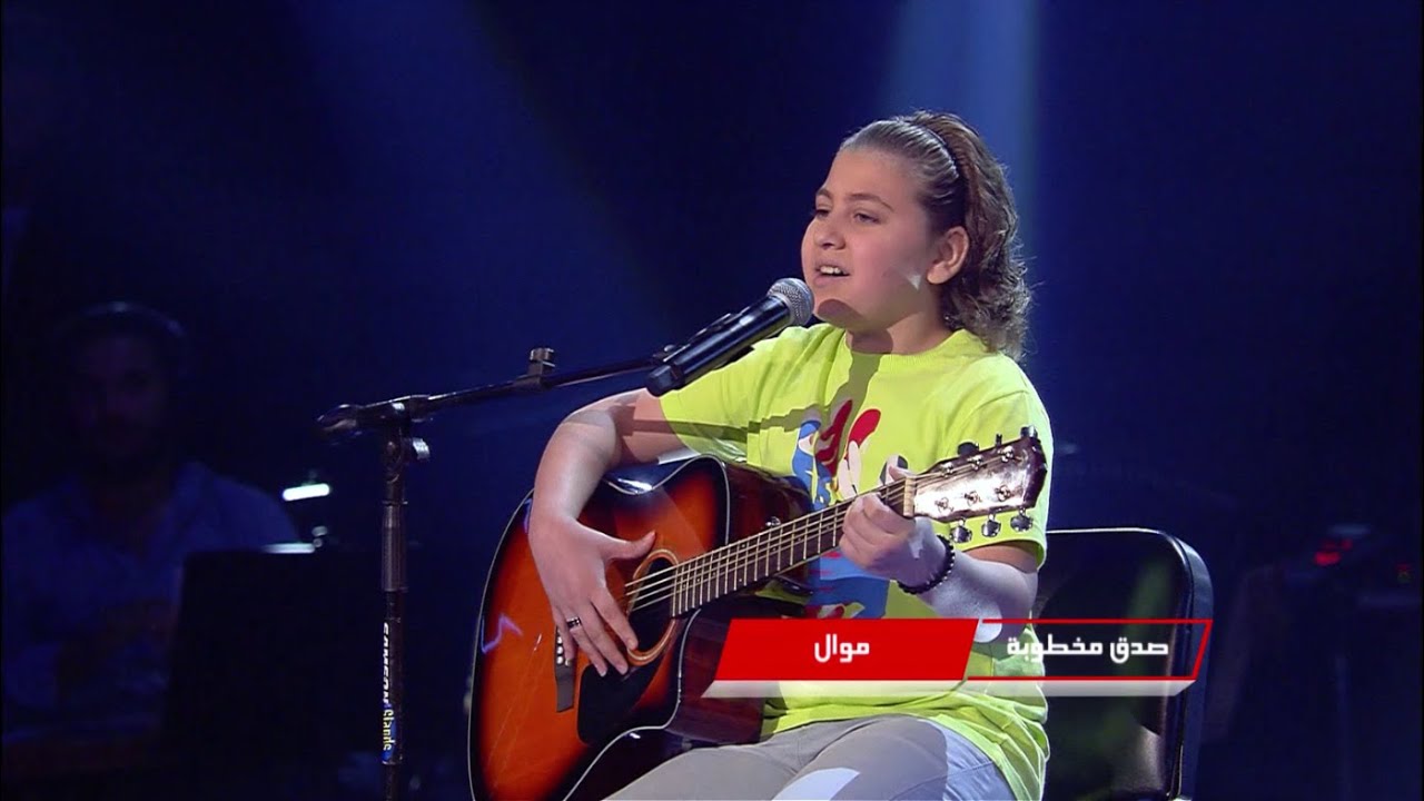 الحلقة الثانية – مرحلة الصوت وبس – محمد البندي