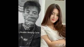 Download lagu Titip Doa Rindu Untuk Elina Devia Sayang mp3