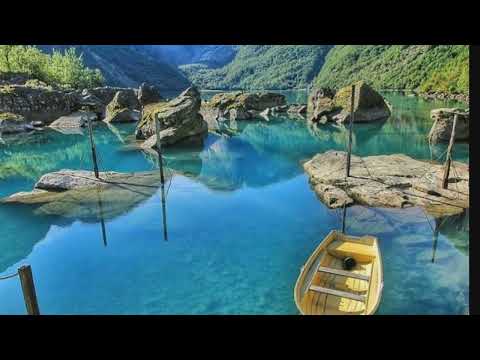 N-alerga la oameni cu al tau necaz -  Lucian Bila