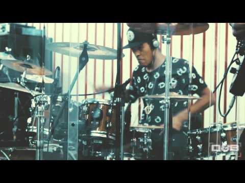 Coral Resgate Povo Adquirido