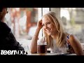 Carrie Diaries Star AnnaSophia Robb On What S Coming Next Season Breakfast With Bevan
