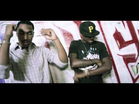 G Sh*t -  Briss Mula (Official Music Video)