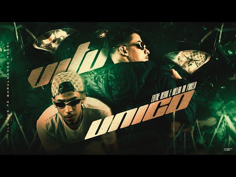 BALA NO COPO DELA - VITU ÚNICO e MC DIGU