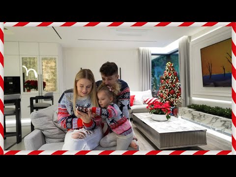 VLOGMAS 15 : WYPUŚCIŁAM ŚWIĄTECZNĄ PIOSENKĘ!🎄| Andziaks