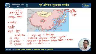 মাস্টার ক্লাস-০৫