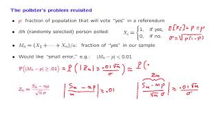L19.7 Polling Revisited