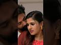 Arjun Meenu Romance Kathodukathoram Krishnendhuunnikrishnan Asianet Girlwithsmile