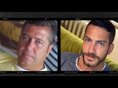 Ogeday Girişken Babalar Günü'nü nasıl kutladı? #sanabenzemişmiyimbaba?