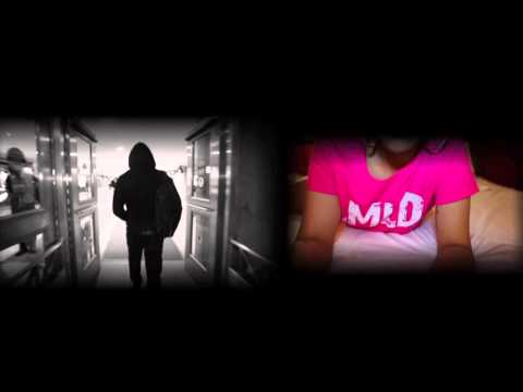 DEW HI LIKE DAT (directed by DJ SCOOB DOO #BreadOverBed)