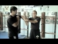 Jeet Kune Do's Wing Chun roots with Guro Dan Inosanto DEFAULT Thumbnail