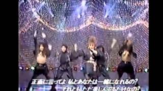 Paula Abdul - Straight Up (Live in Japan) (HQ)