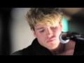 Kodaline | "Brand New Day" Live Acoustic