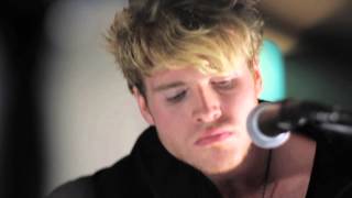 Kodaline | &quot;Brand New Day&quot; Live Acoustic