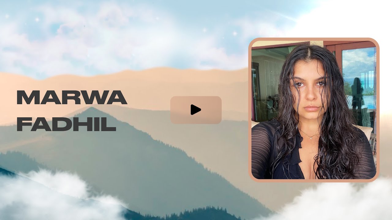 Marwa