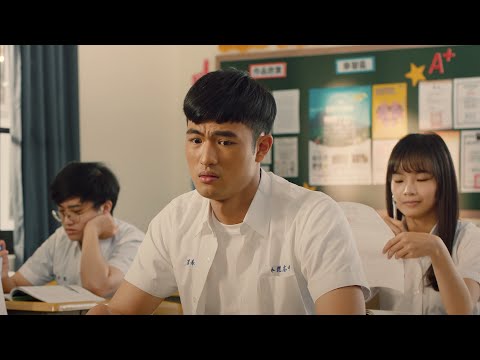 ［多喝水］這時候多喝水就對了_考零分篇