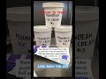 Moonbeam Ice Cream BennyBoonesDomain Newmusic Edit Hearmeout Moonbeam Icecream Flavor Fypviralシ