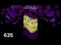 Bugcat Csupo Logo Action 100 G Major Collection Part 7 601 700