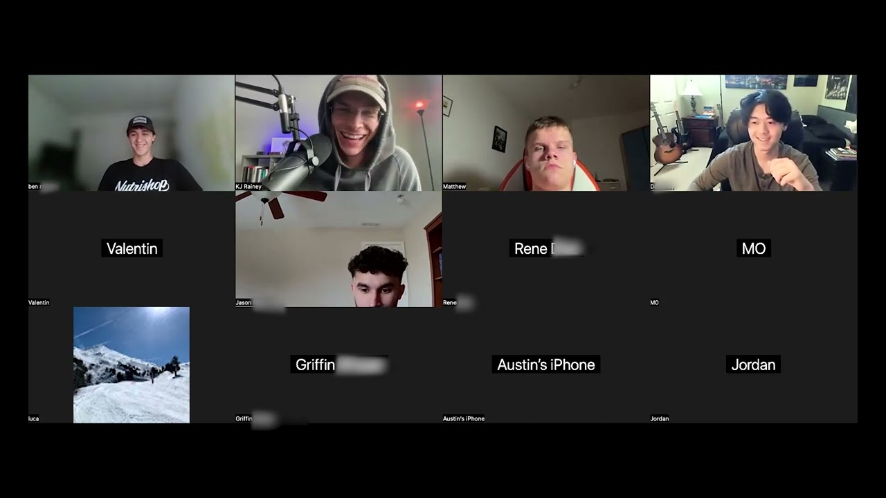 how I hit $10k/m with copywriting (storytime/rant)