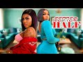 MY BETTER HALF DESTINY ETIKO LIZZY GOLD 2025 LATEST NOLLYWOOD MOVIE