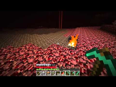 Minecraft Mindcrack  - Episode 82 - 24 Hour Stream Recap