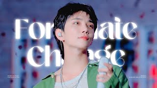 Download lagu [4K] 250913-250914 SEVENTEEN NEW_ in INCHEON FORTUNATE CHANGE JOSHUA FOCUS 조슈아 직캠 mp3