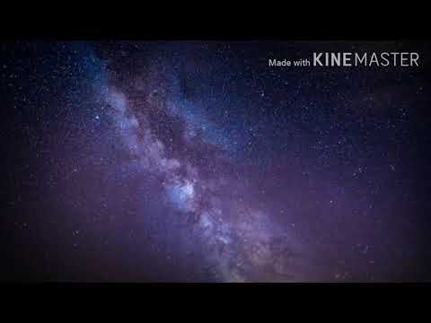 𝑾𝒆𝒆𝒏 - 𝑻𝒓𝒊𝒆𝒅 𝒂𝒏𝒅 𝑻𝒓𝒖𝒆 [ 𝐋𝐲𝐫𝐢𝐜𝐬 ]