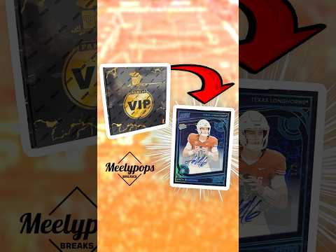 We PULLED the PRODUCT HIT! 🤯