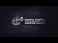Best Sales Training Programs in Mumbai Yatharth Marketing Solutions